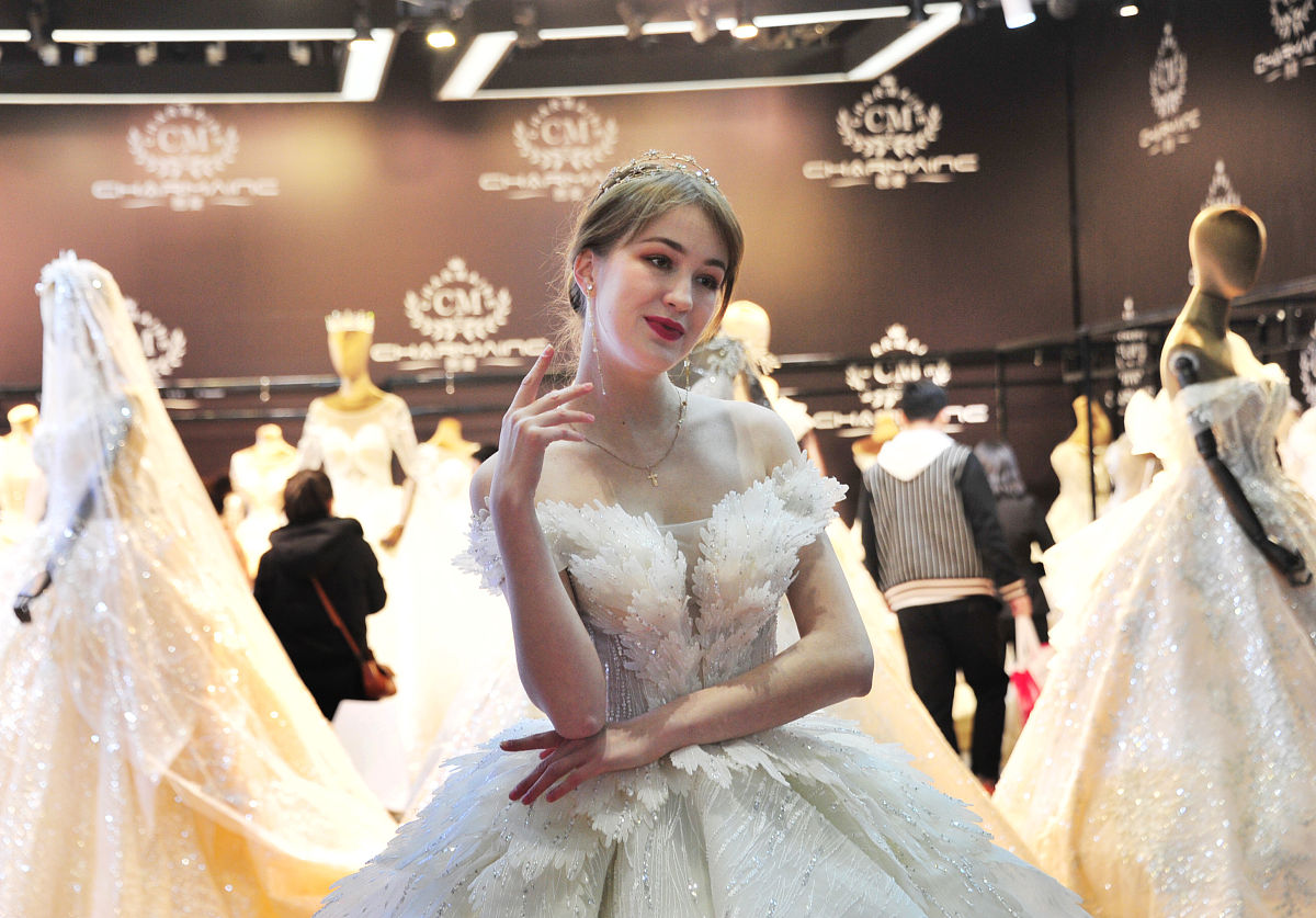 新品 在日语里是什么意思