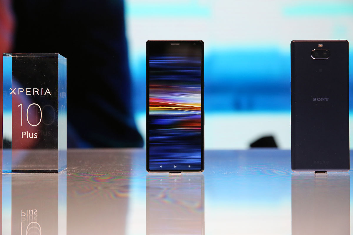 努比亚z17s 魔趣9和魔趣10哪个流畅