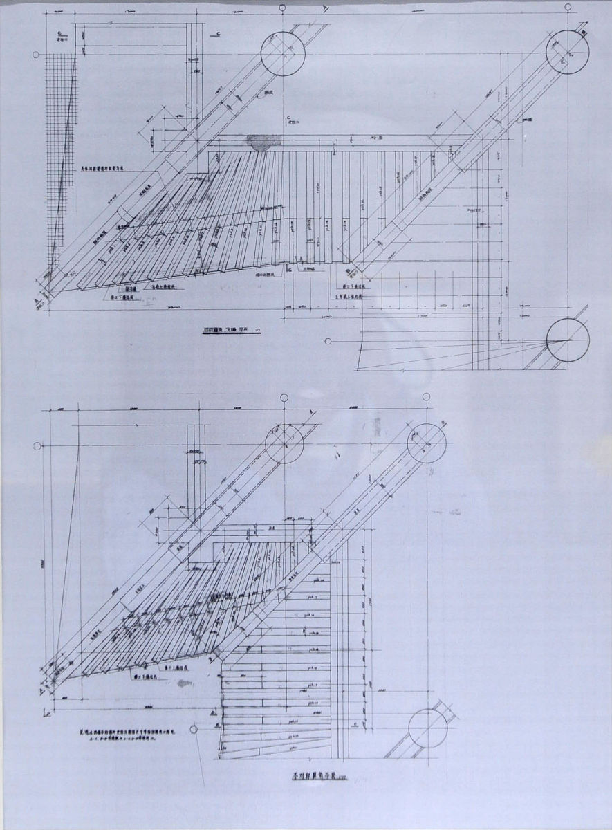 钢结构基本原理这门课程的出题人你能否出几道关于压弯构件的简答题？