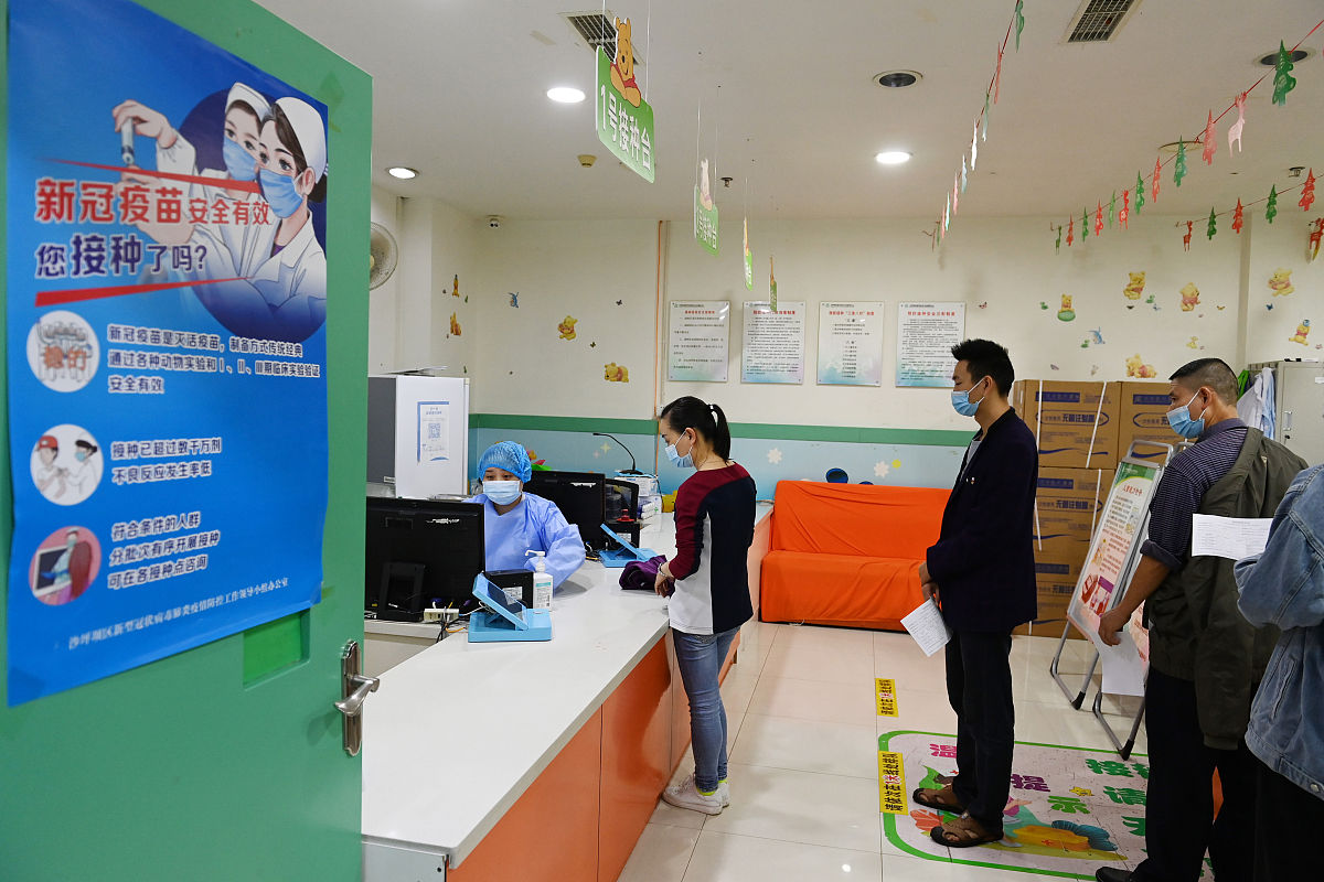 重庆护理学校2023年招生指南及就业前景分析