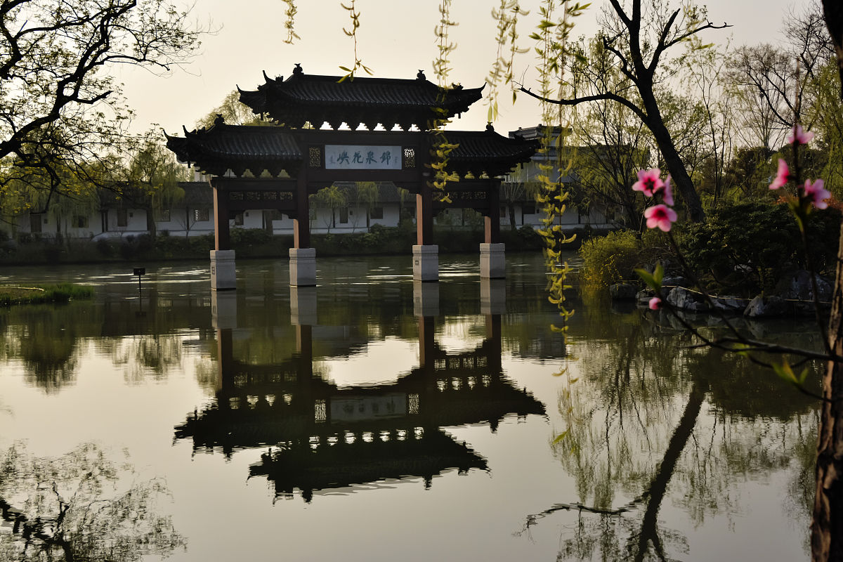 高中历史课堂教学中史料运用问题及对策探究