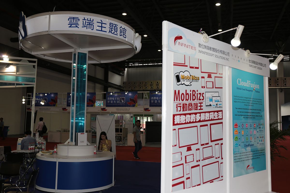 电机饱和系数：概念、影响因素及计算方法