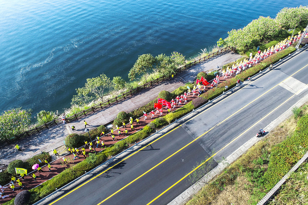 浙江淳安项姓的历史