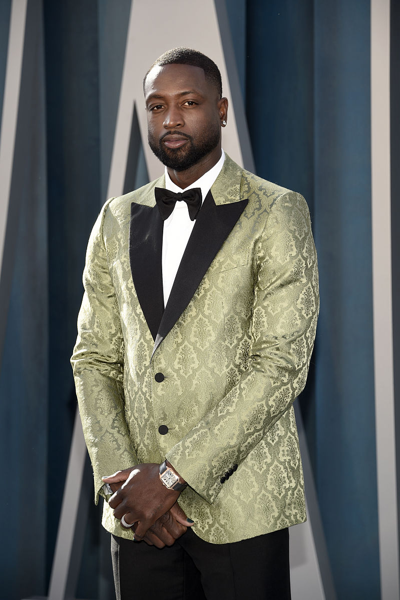 睡不着？和男生谈个对象，负负得正，秒睡！