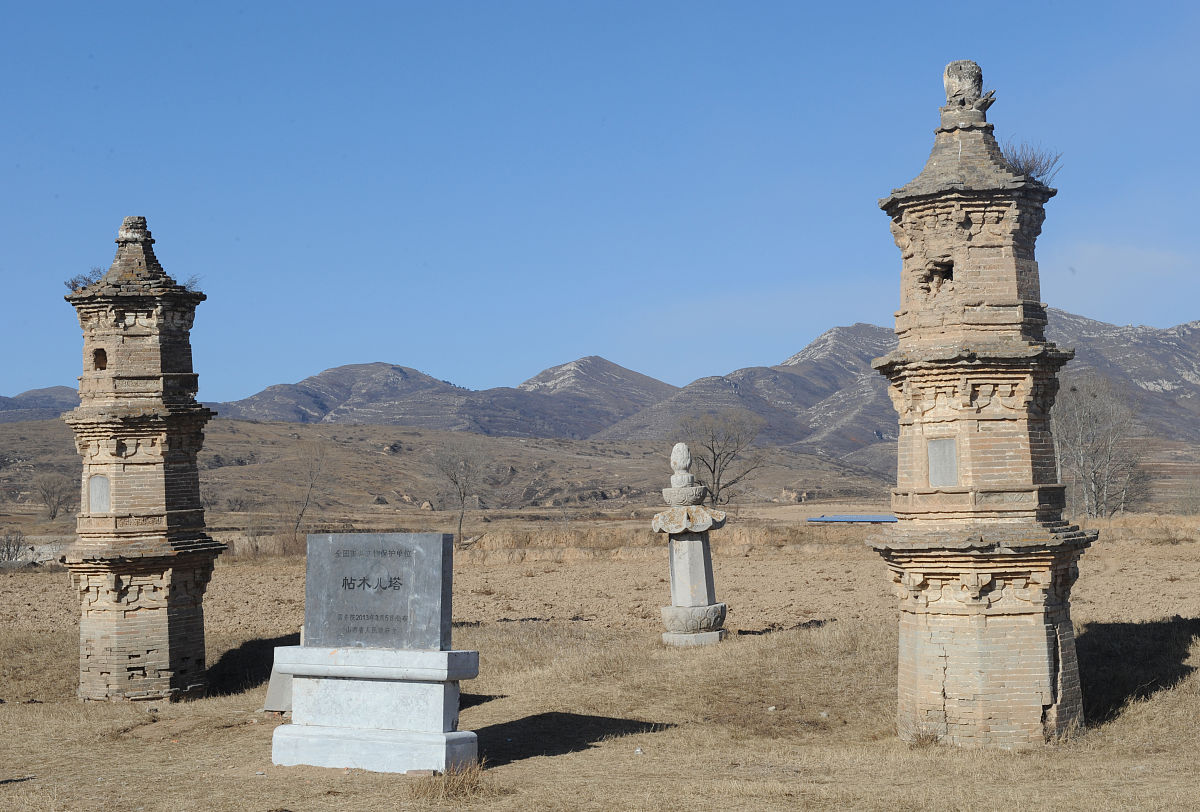 太原风雨潮文化艺术学校办学规模多大