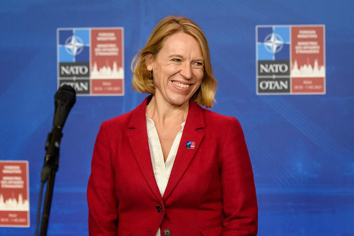 三年级班长阳光少年申请内容