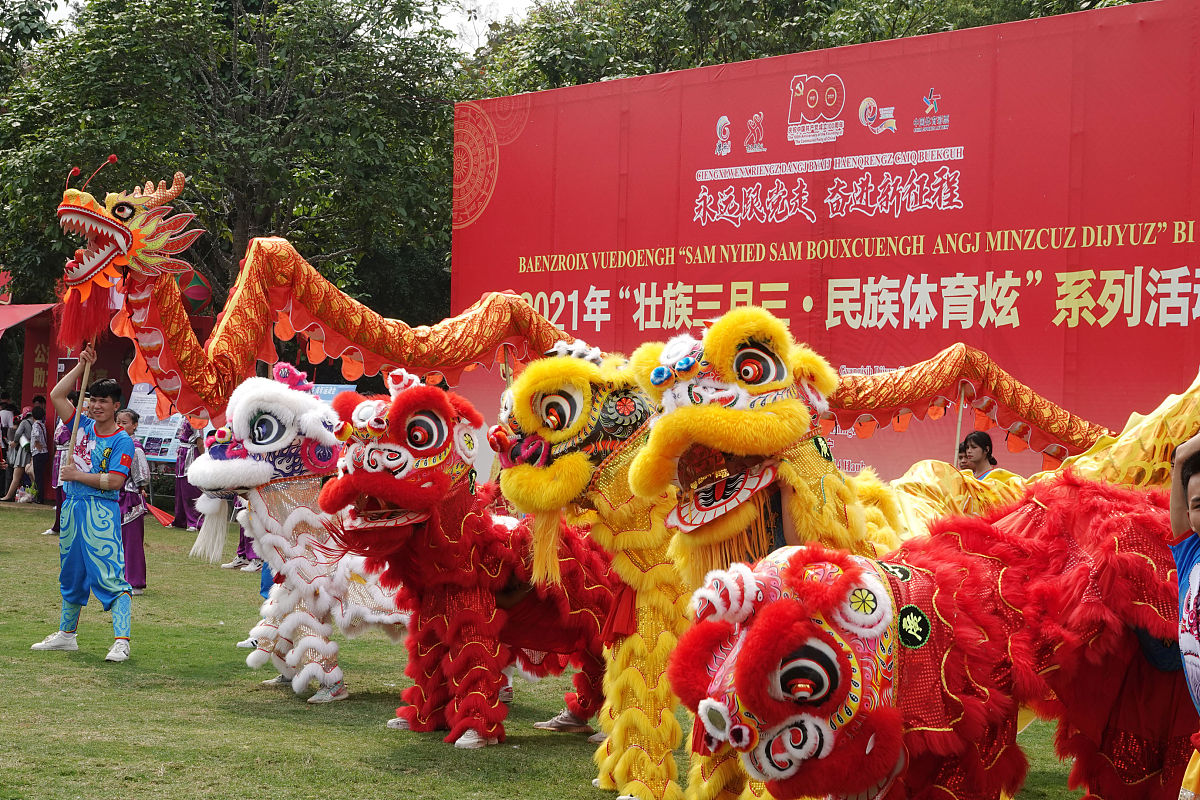 云南医学高等专科学校临床医学专业介绍