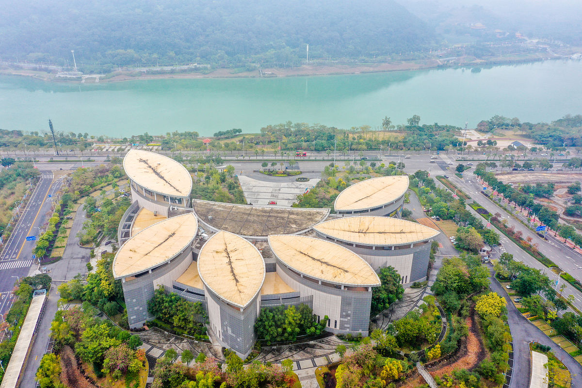 南宁2022年好一点的卫校大专学校