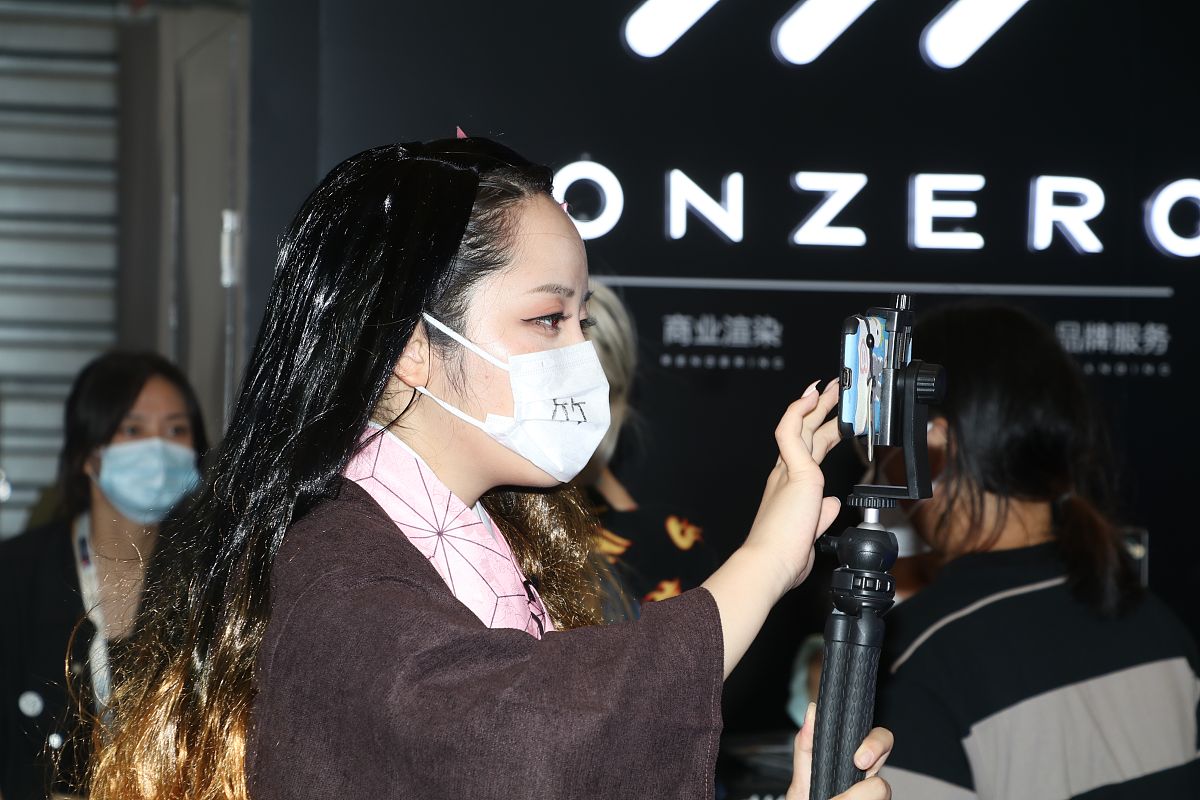 梦幻西游赚钱攻略：如何玩转游戏经济？