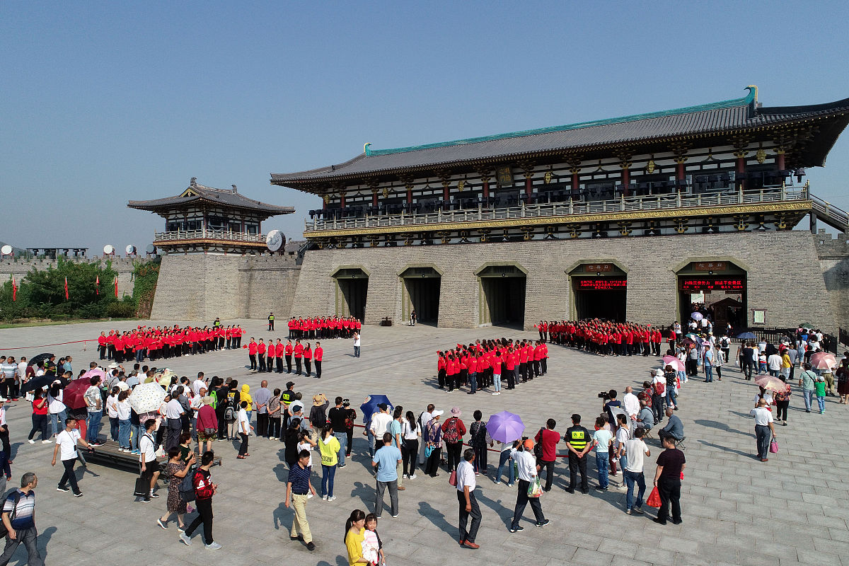 我爱你，祖国：一篇关于祖国之爱的作文