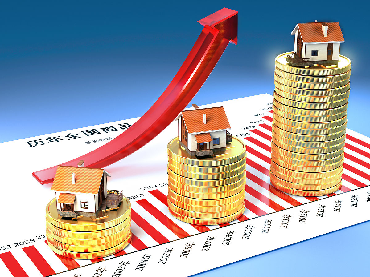 价格改革与监管：模式、方式、体系及措施