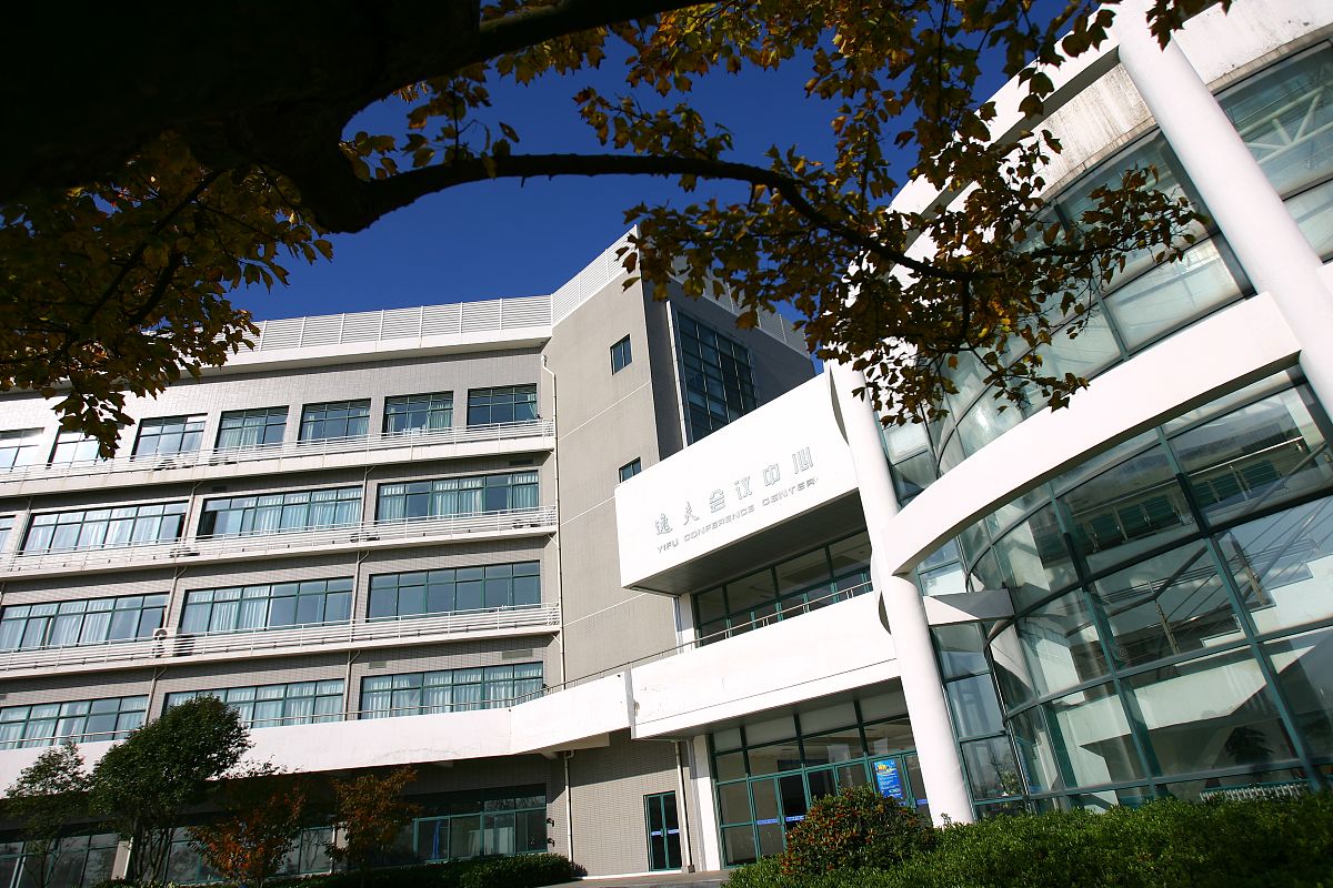 云南工程职业学院中专部医学影像技术专业怎么样？优势劣势解析