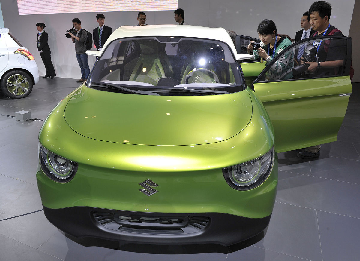 贵州大学能源化学工程专业怎么样