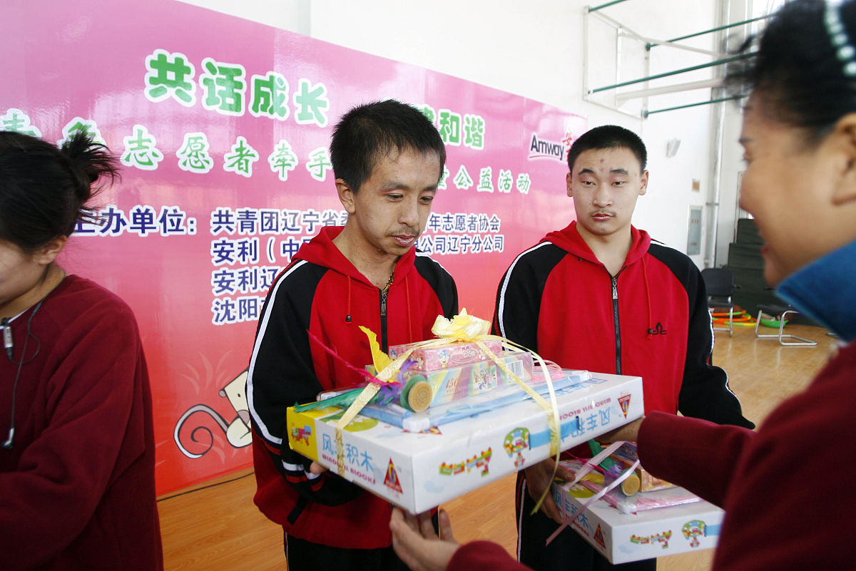 昆明高级技工学校2022年招生专业