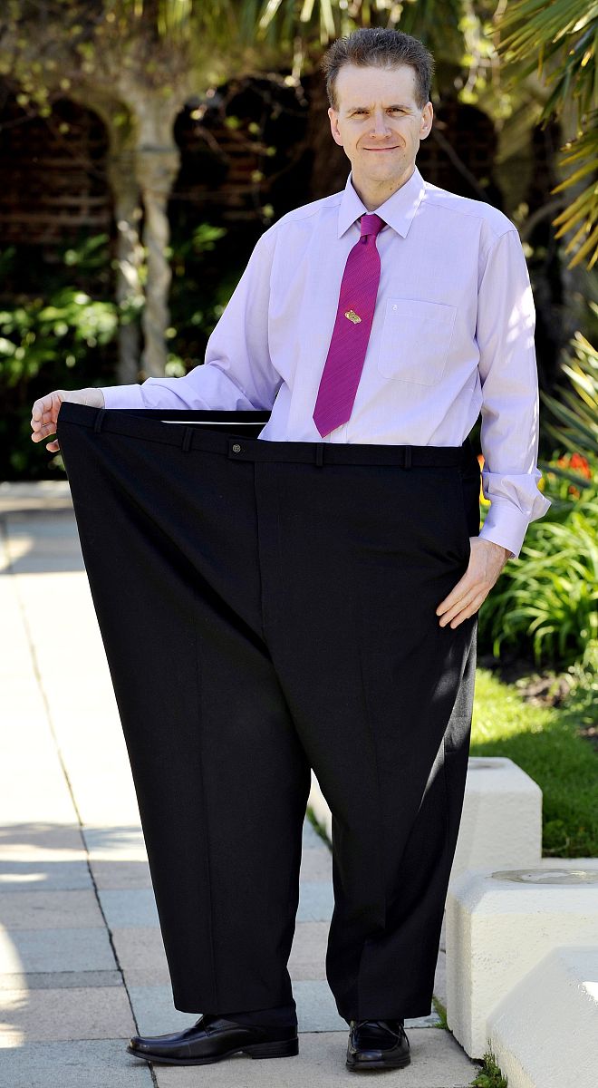 写巴西莓果蔬纤维粉短视频文案