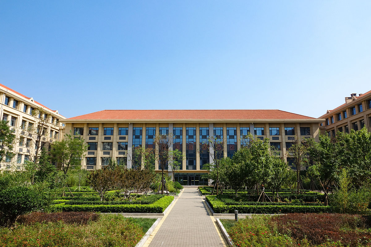 青岛大学医学院的临床医学前景有哪些