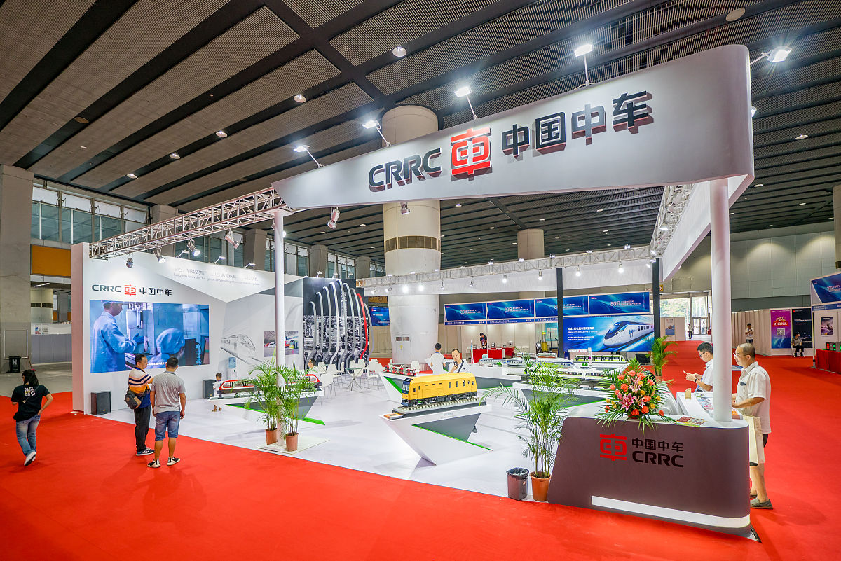 广东交通职业技术学院中专部会计专业怎么样？教学质量、师资力量及发展前景分析