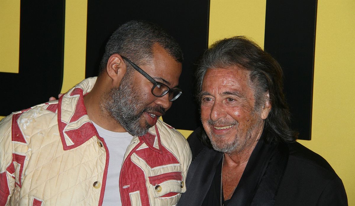 Tim Humas: Pengertian, Peran, dan Tugasnya