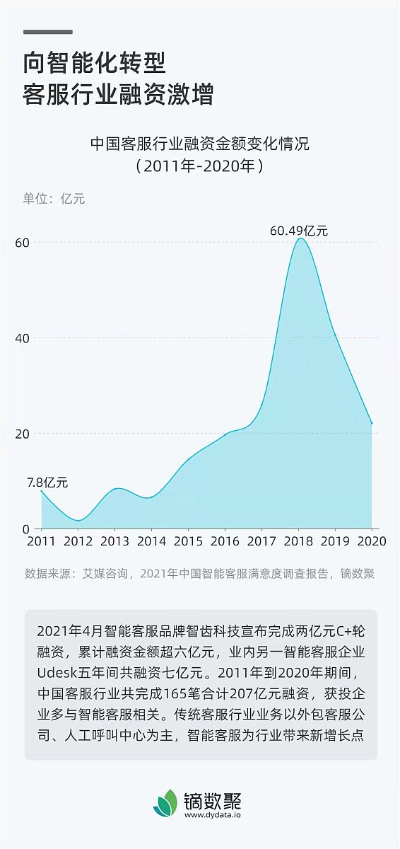Aerosol and Air Quality Research期刊：出版商、周期、领域地位及影响力