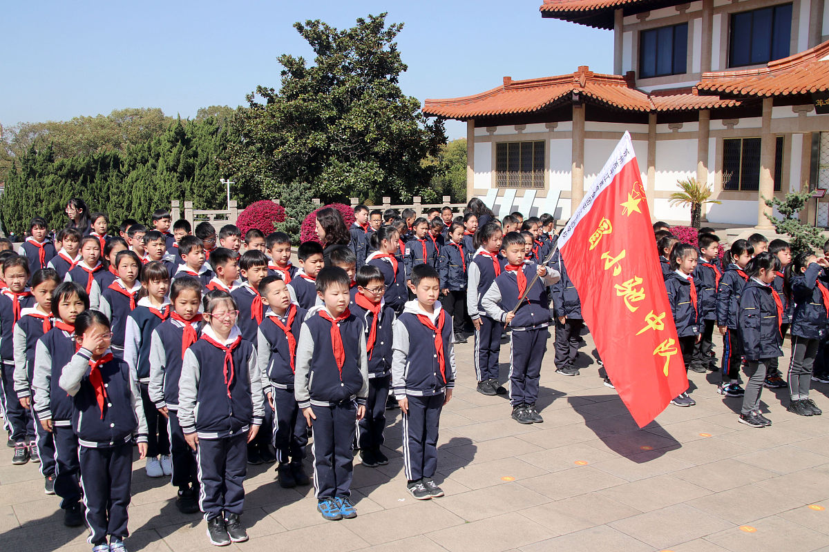 贵州林业学校2021年招生办联系电话