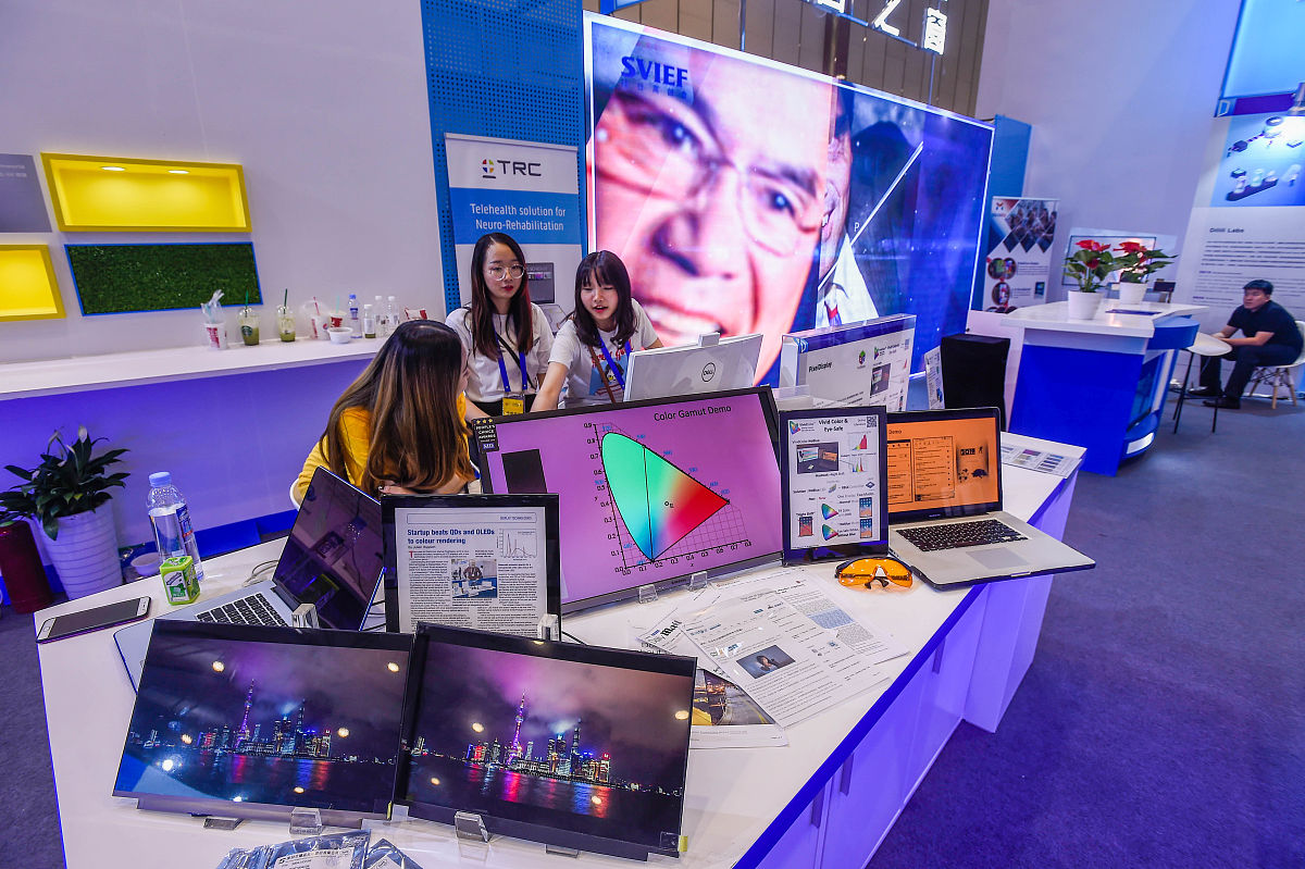 张家口科技职业学校2022年招生简章