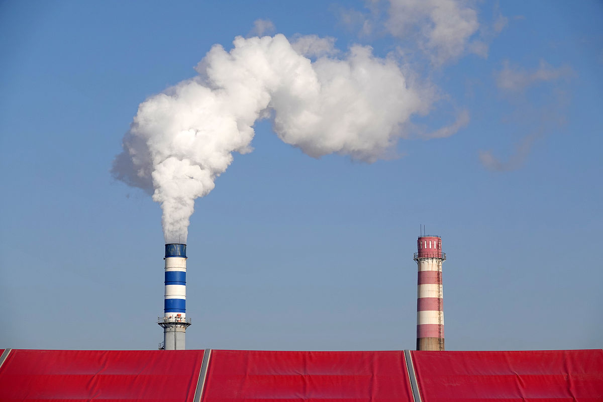 焦化压力不冒黑烟回答+拓展