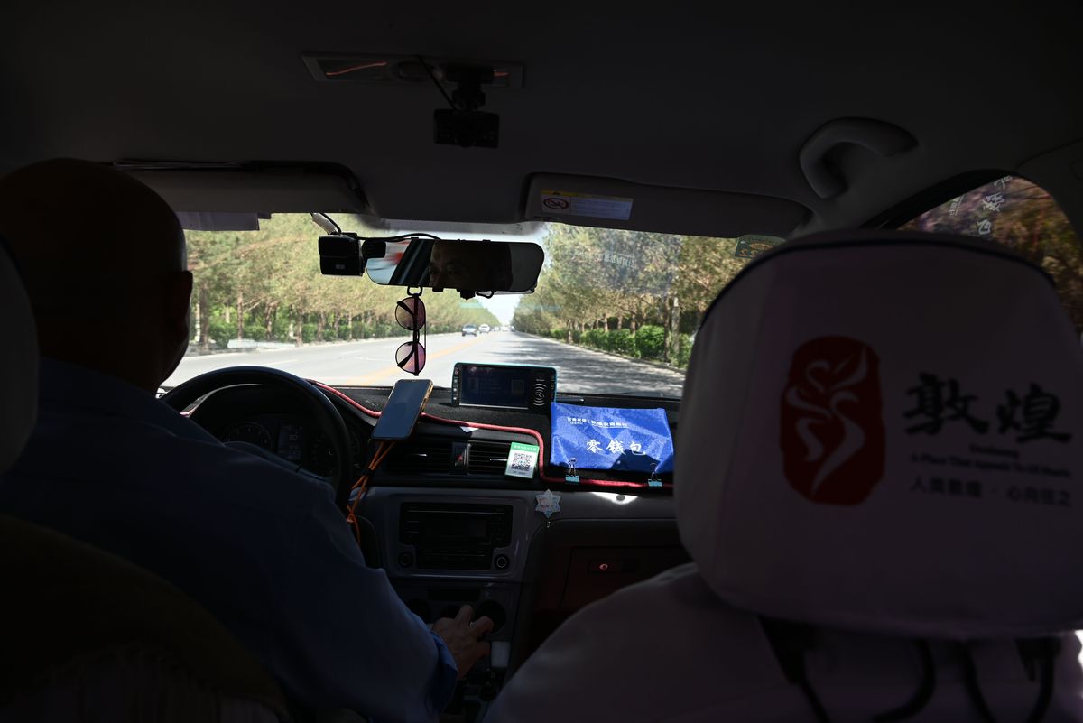 普通跟车红绿灯启停道内避障借道避障变道选道让行倒车其他 以上格式化为select的option