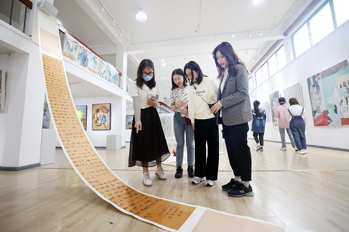 贵州装备制造职业学院工业设计专业就业方向有哪些