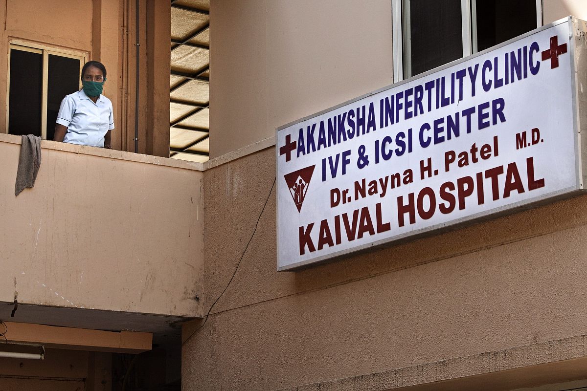 What term is used to describe the legal concept that international law takes precedence over conflicting domestic lawA、 Lex superior B、 Jus cogens C、 Stare decisis D、 Pacta sunt servanda