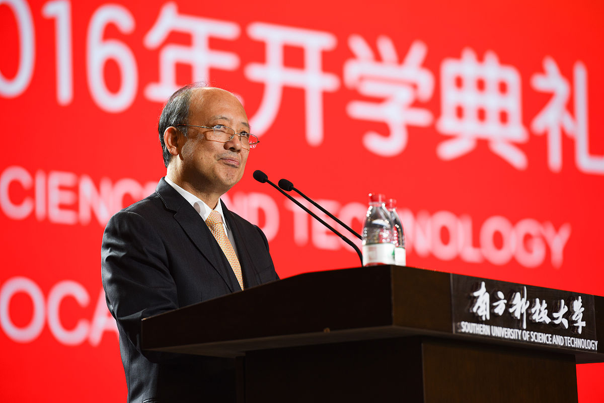 贵阳铁路学校招生人数多吗？教学质量和就业前景分析
