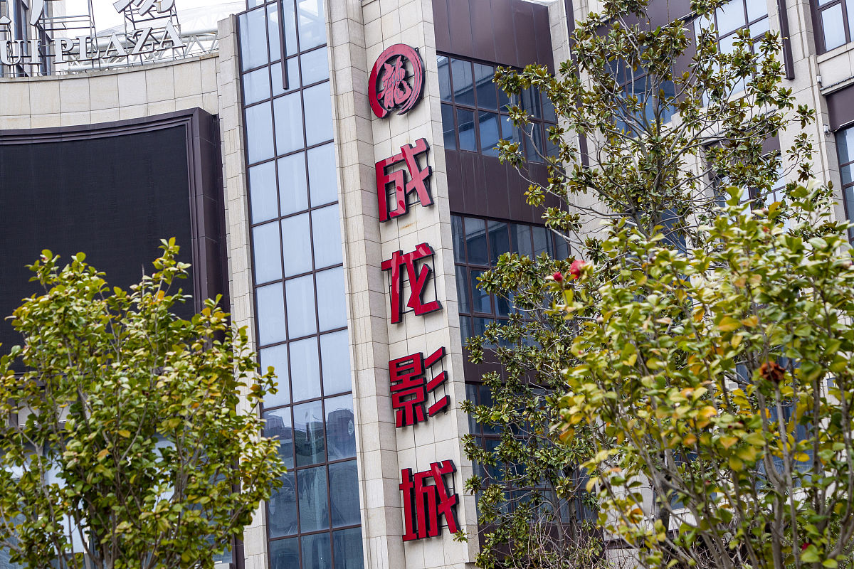武汉红璞礼遇酒店到武汉十九中学距离及路线