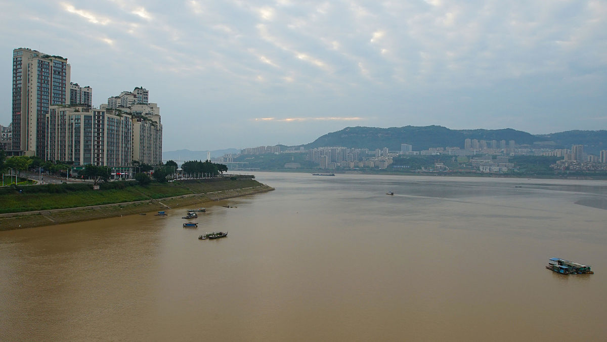 2020年万州新田中学招生简章