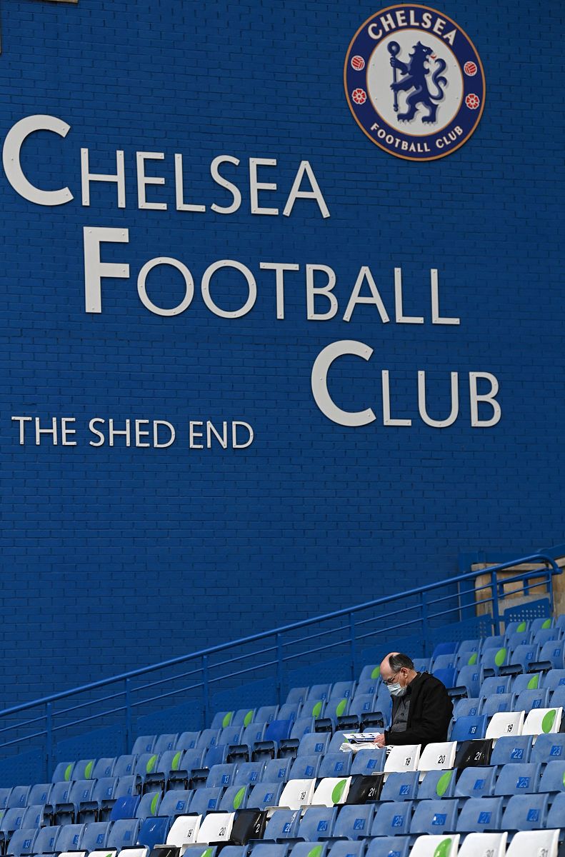 ENERGY AND BUILDINGS期刊是哪个出版社的？期刊的影响因子是多少？ - Easy Scholar