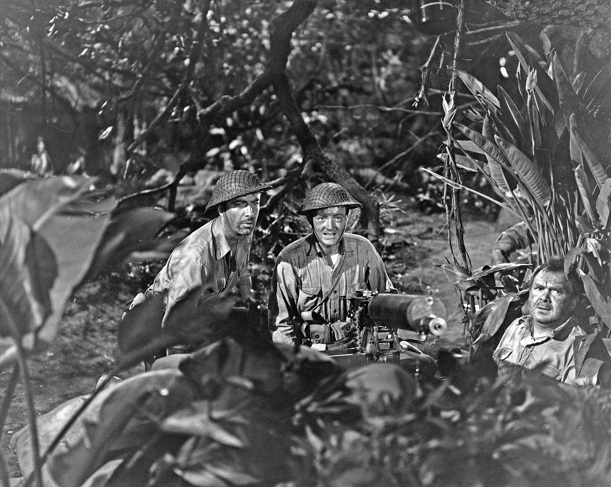 《长津湖》人物与场景细节解析：还原历史，致敬英雄