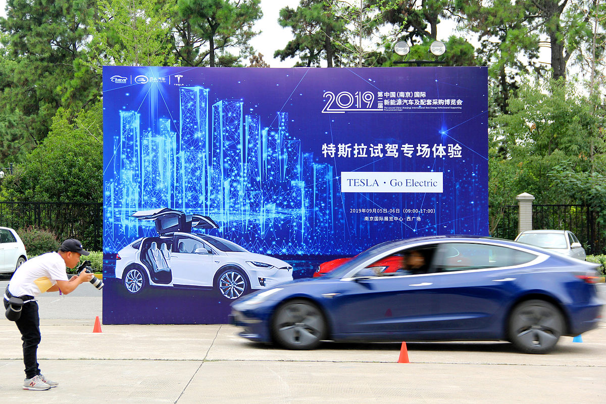 雅阁汽车的品牌活动和赛事合作怎样？