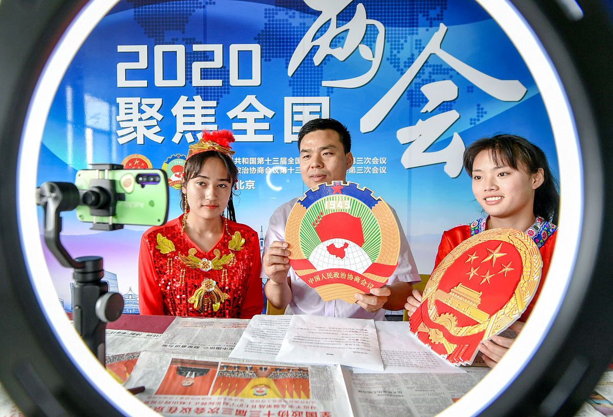 中职生如何乐观面对中职生活不虚度光阴呢？