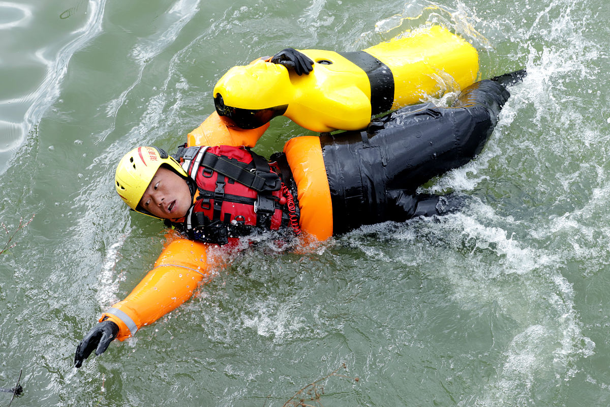 湖南外国语职业学院中职部人力资源管理事务专业到底行不行设有哪些课程
