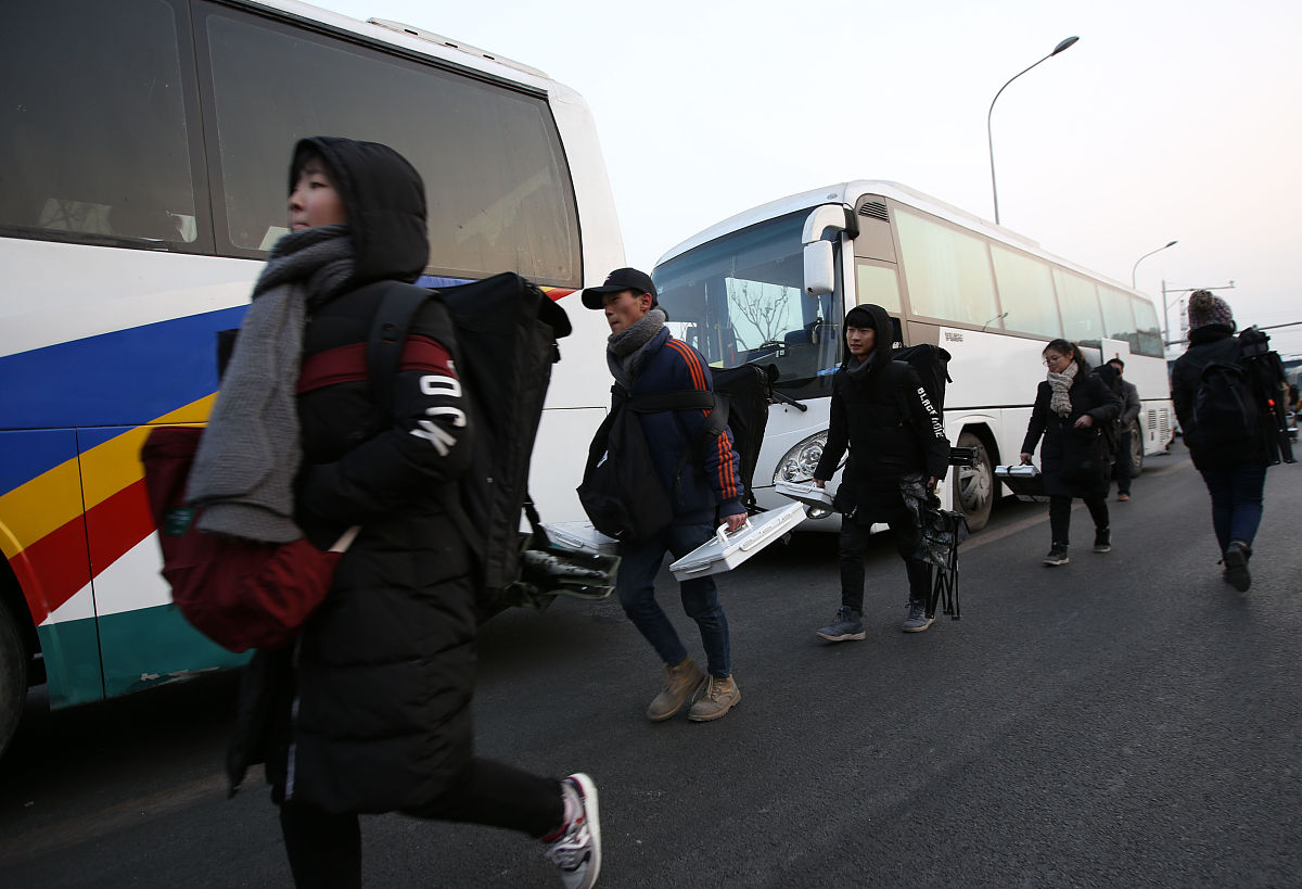 2023济宁市艺术教育学校招生专业及相关信息