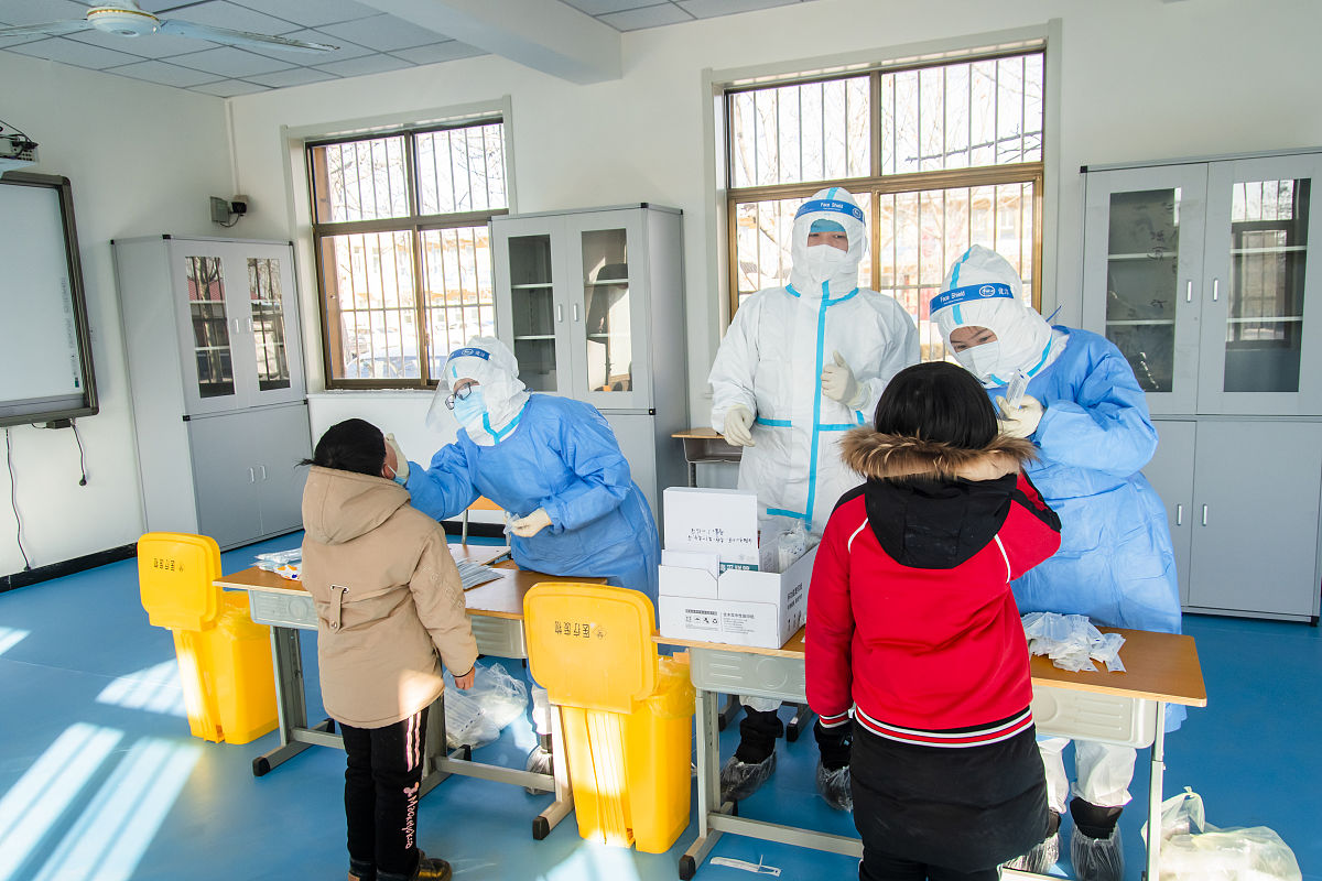 山东省莱阳卫生学校怎么样-好不好