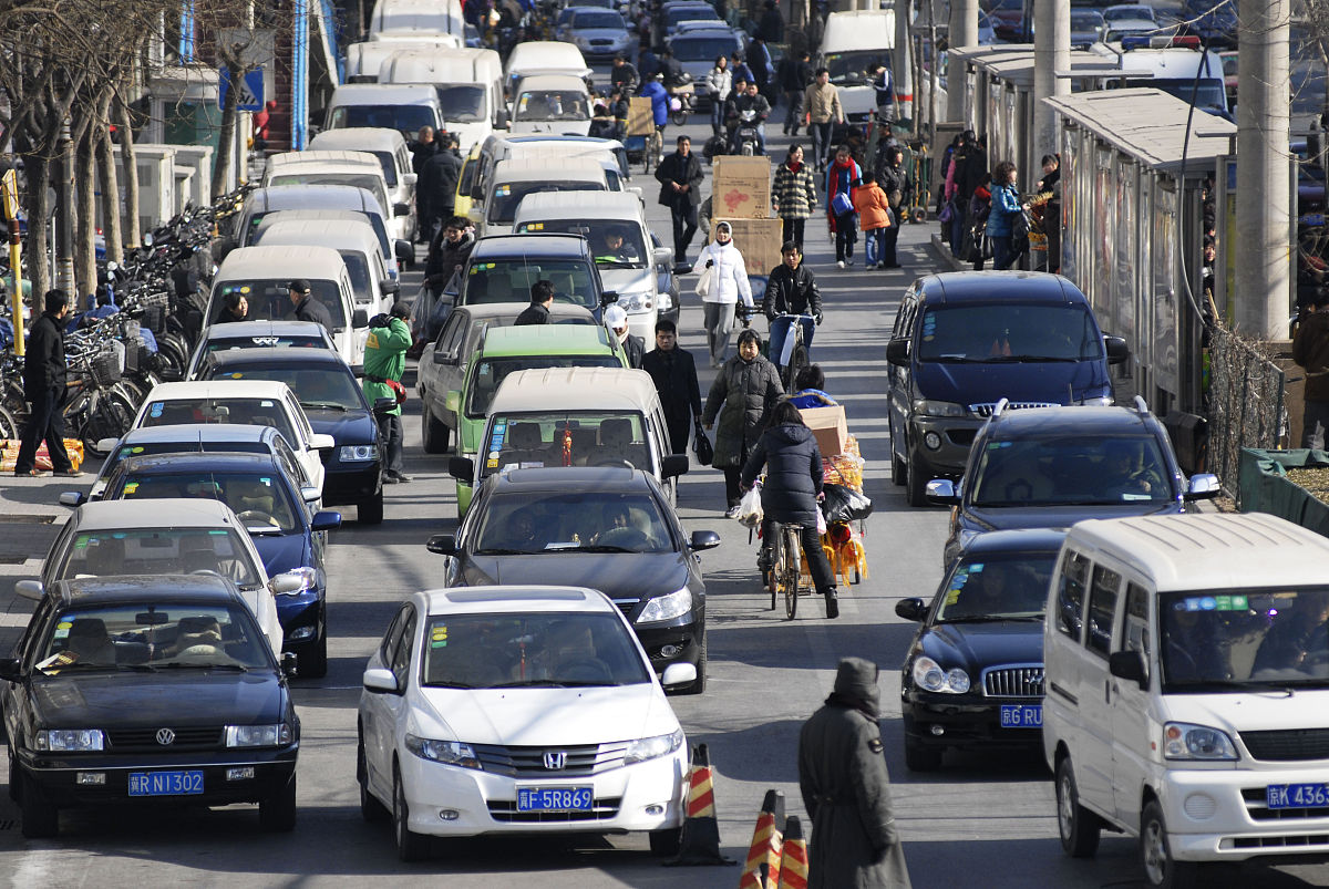 近义词提出以下对策与分析