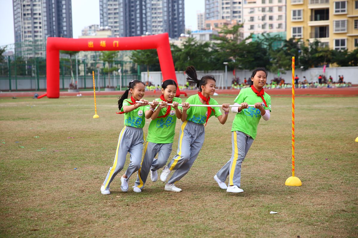 别了语文课和阳光的两种用法相同点