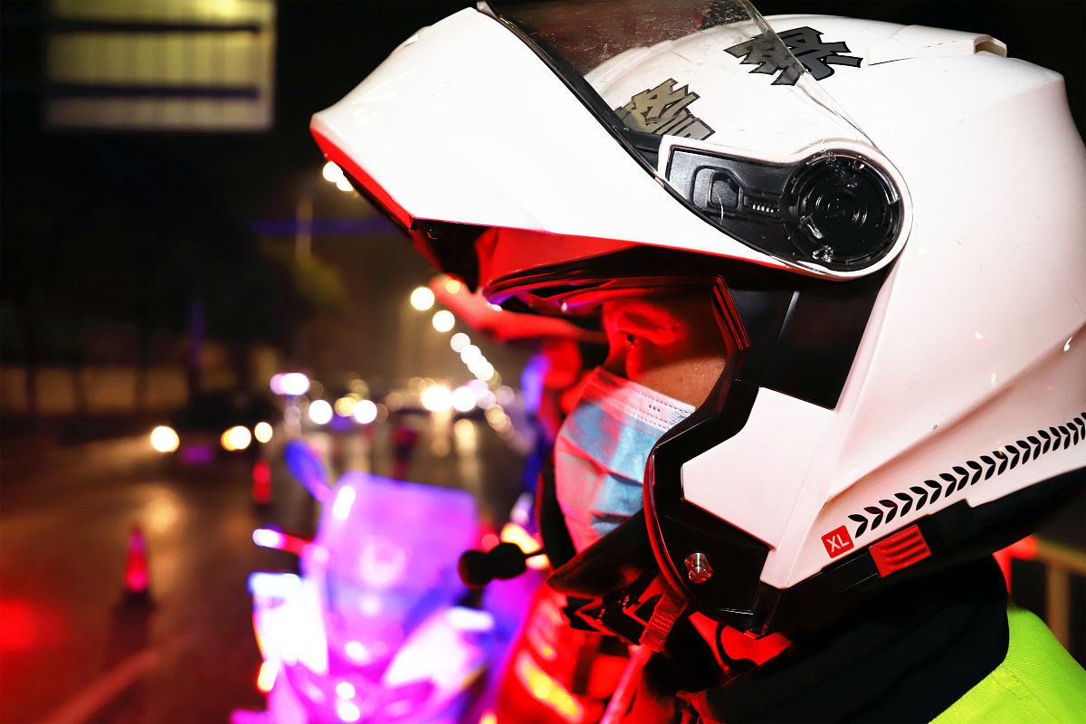 安徽芜湖技师学院就业状况怎么样？