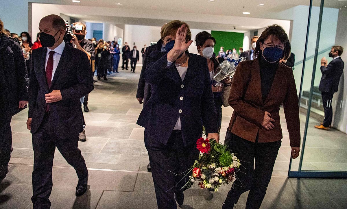 感谢您的感谢！