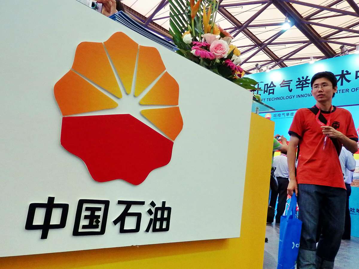 辽宁石油化工大学日语专业怎么样？ - 深入了解师资、课程和就业前景