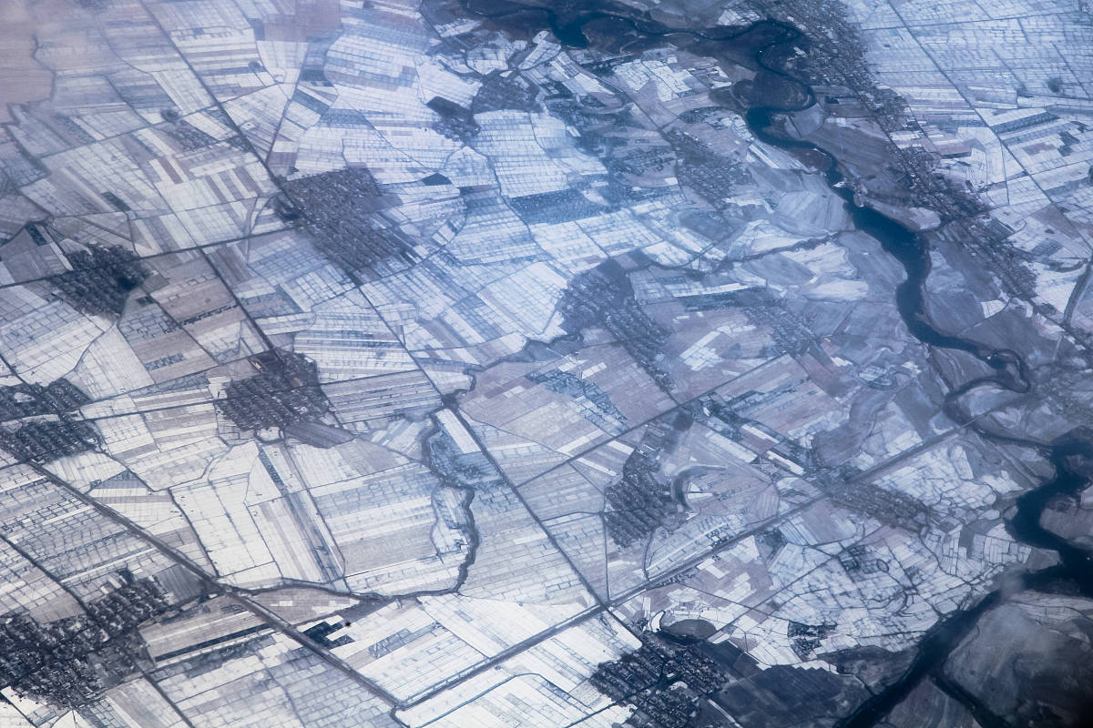 青岛民航职业学校招生条件招生分数