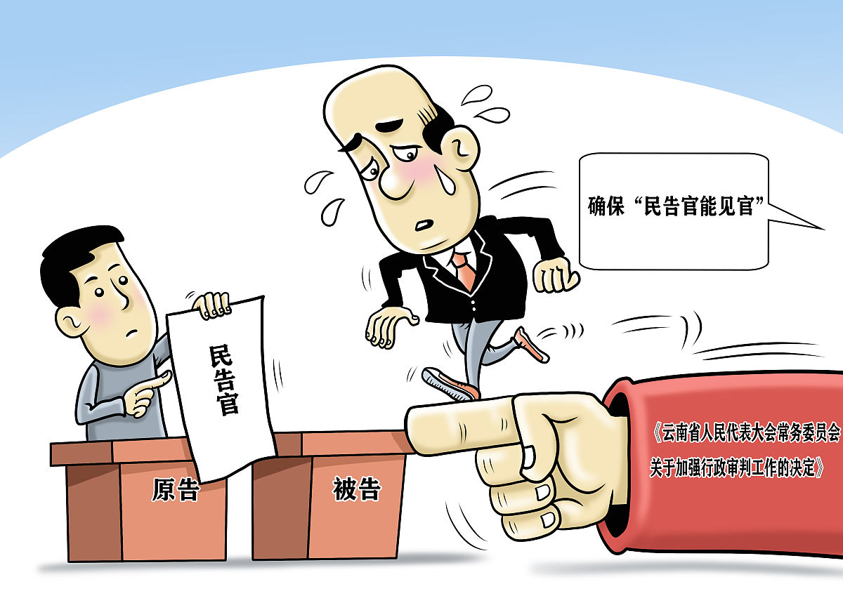 直属领导向部门领导隐瞒我做的工作成果我该如何做会比较好？