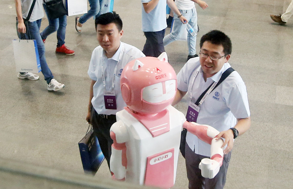 维度武器要求都是作用在维度上的