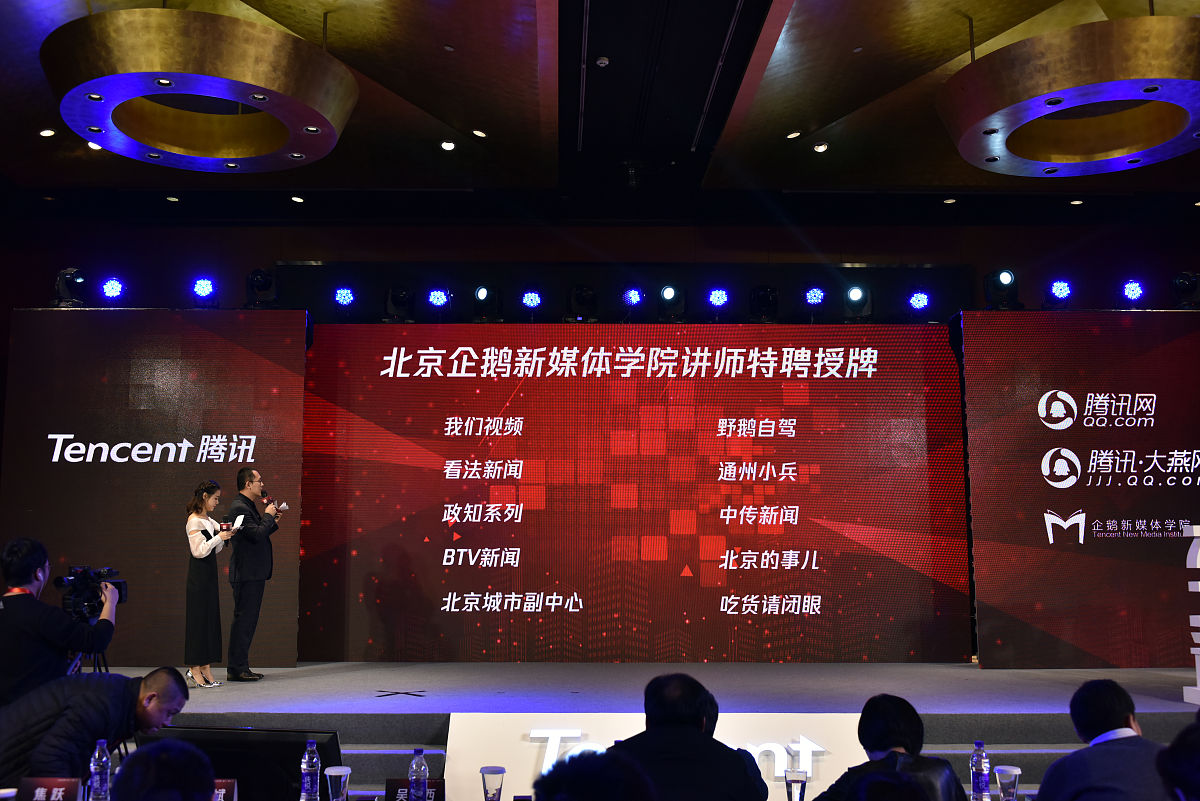 武汉中等学校自媒体营销专业招生：热门职业，值得报考吗？