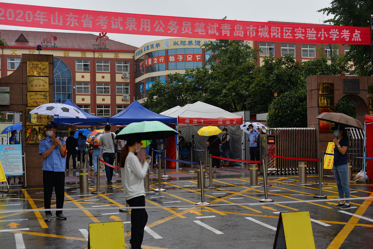 渭南普田轨道交通职业学校2021年招生专业一览 - 培养轨道交通领域人才的理想选择