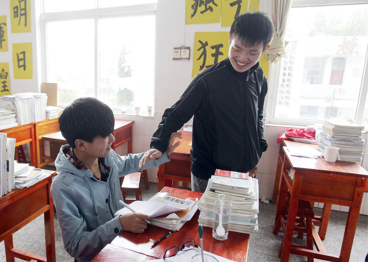 徐州能源工业学校工程地质勘查怎么样？前景好吗